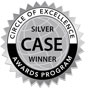 case-silver-award
